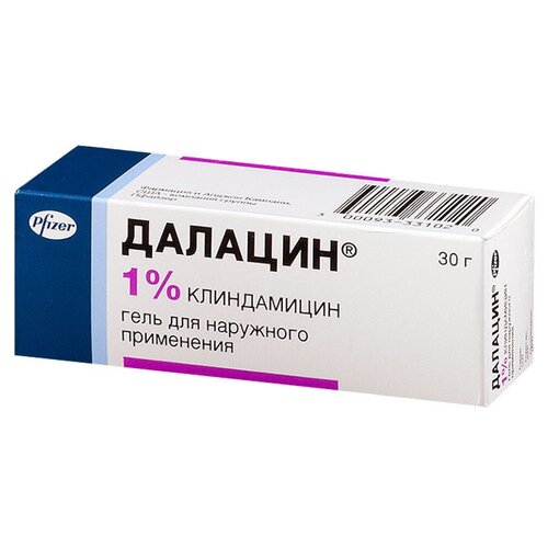 ������ ������ ������� ���� �/���. ����., 1%, 30 ��, 30 � ����