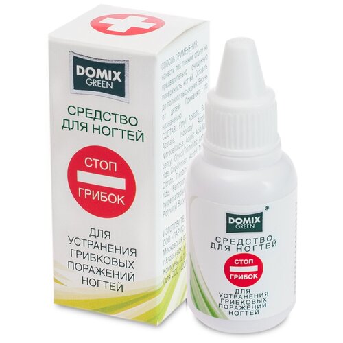  Domix Green      ., 250 , 18    -     , -,   