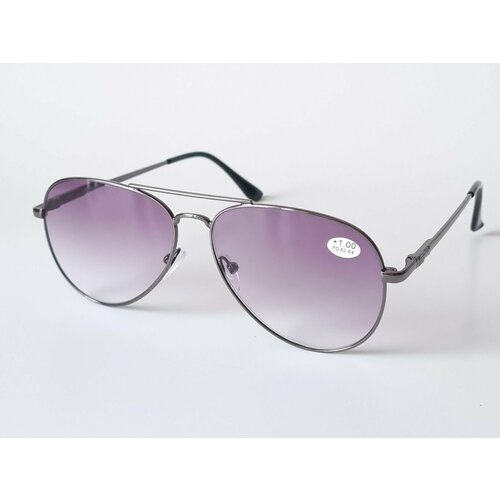 ������ ������ ������� �������������� ���� Focus / ����-�������� � ���������� / ������� ���� � ���������� 9068 c1-1,0 ����