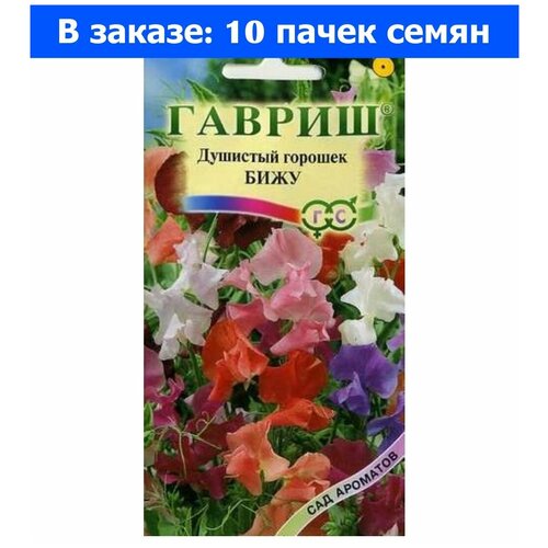 ������ ������ ������. �������� ������� 