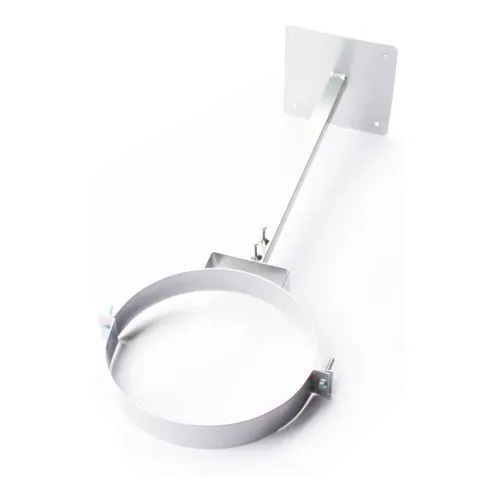 ������ ������ ��������� ��� �������� ���������� ���������� �������� D100 ����