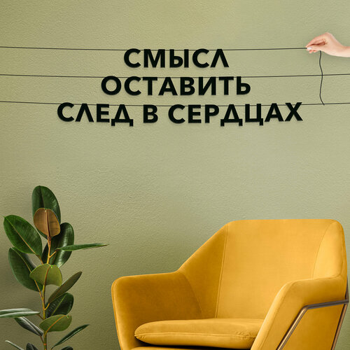 ������ ������ �������� �������� �� ����, ��� ����� ����� - ������ �������� ���� � ��������, ������ ��������� ��������. ����