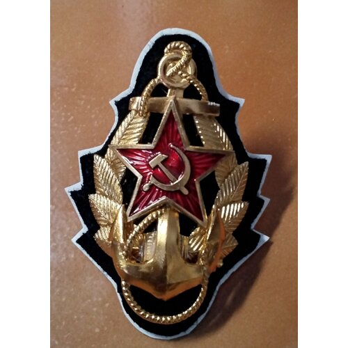 ������ ������ ������� ��� ��� ���� ����