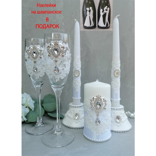 ������ ������ ��������� ���������� ����� / ��������� ������ ����� / ����� �������� ���� ����