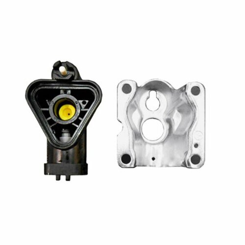 ������ ������ ������ �������������� ��� �������� Karcher K3-K5 9.002-011.0 �846 ����