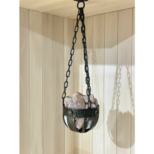 ������ ������ ������� ���� ��� ���� � ����� � ����������� �����, 5 �� ����