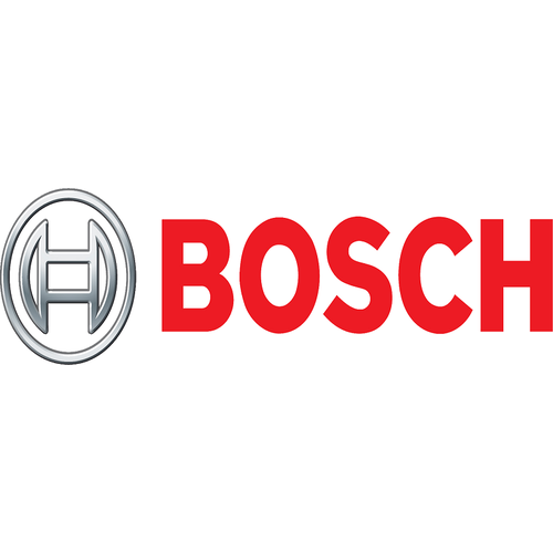  BOSCH 2 420 580 005     -     , -,   