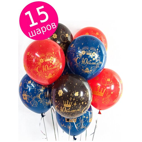 ������ ������ ��������� ���� ��������� Riota � �������, ������, ����� 15 �� ����