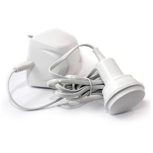 ������ ������ ����� �������������� ������� ����-01, ����� ����