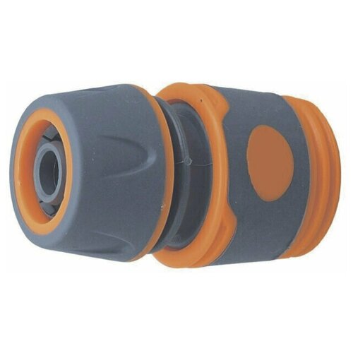 ������ ������ ��������� Belamos YM5809E ��� ������ 1/2