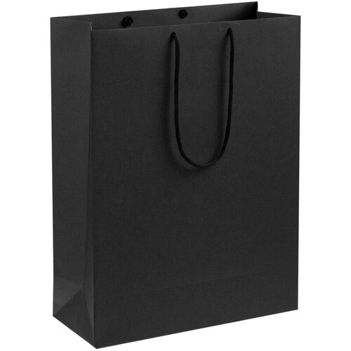 ������ ������ ����� �������� Porta XL, ������, 30�40�12 ��, ������ ����