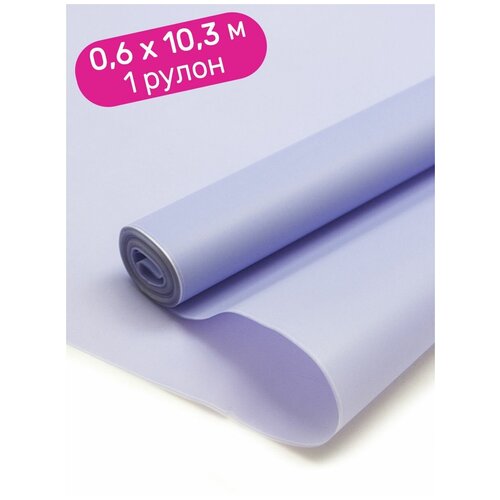 ������ ������ ������ ����������, ����������� Riota ���������, ������-����������, 0,6*10,3 �, 1 �� ����