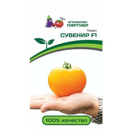 ������ ������ ������ ����� ������� F1 (10 �����) - ������� ����