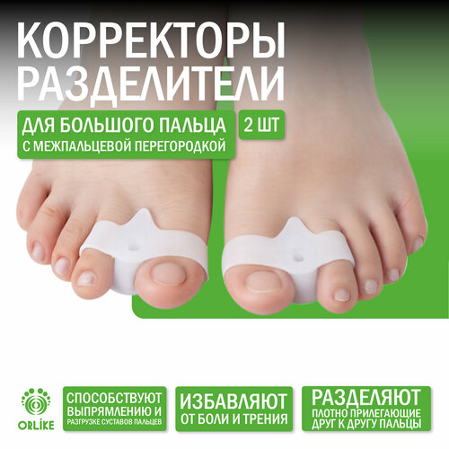 ������ ������ ����������� ������������ ����������� �� ���� �������, ��� ����