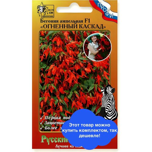 ������ ������ ����� ������� �������� ������ F1 ��������� ����