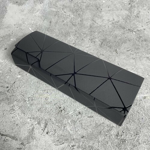 ������ ������ ������ ��� ����� �� ������� ��������� ����