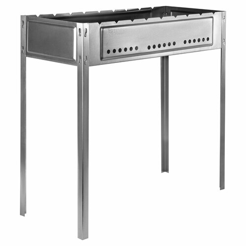 ������ ������ ������ PALISAD 69548, 70�30�70 ��, �����, 0.7 ��, ����������� ����