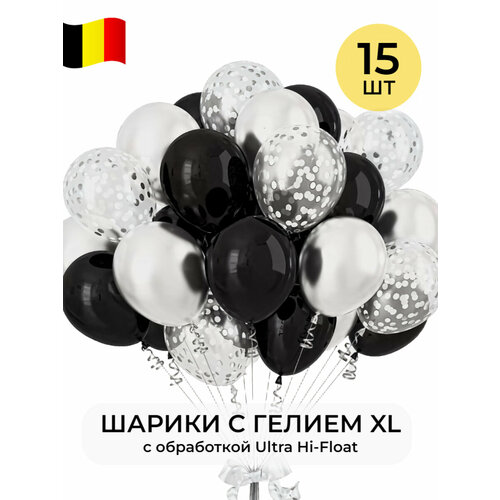 ������ ������ ��������� ��� - ������ ��������� � ������ XL 