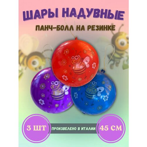 ������ ������ ��������� ������ �������, ����������, ����� ����