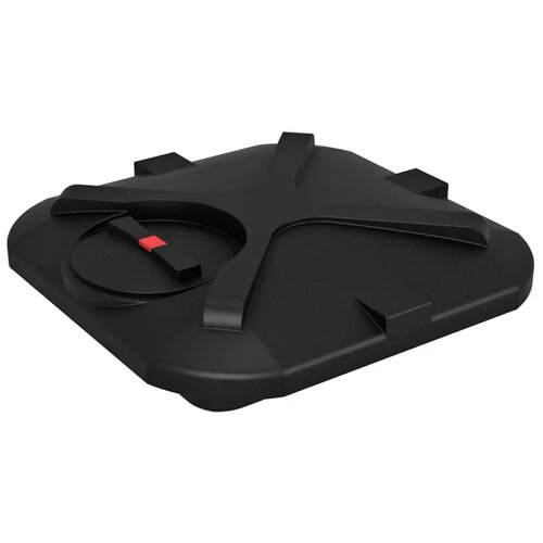 ������ ������ ��� ��� ���� ���������� ������� Rostok 201, 110 �, ������ ����