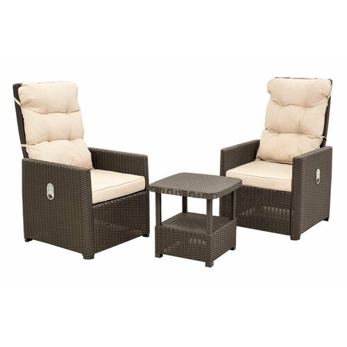     B: rattan MANCHESTER SET 2    -     , -,   