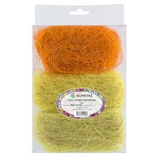 ������ ������ ���������� 