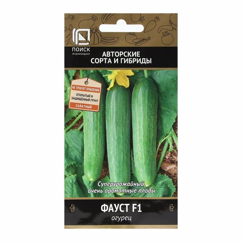 ������ ������ ������ ������ ����� F1 12�� �� (�����) ����� ����