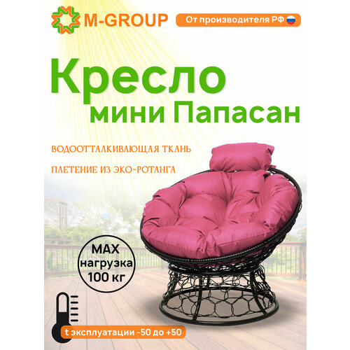 ������ ������ ������ ������� ���� � �������� ������, ������� ����