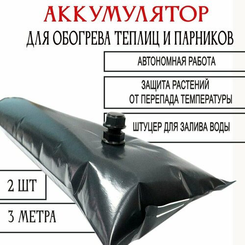 ������ ������ ����������� ����� ��� ������ � ��������, ������� ������ ��� �������, 2��*3 � ����