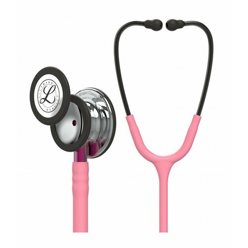 ������ ������ ��������� Littmann Classic III, ��������-������� ������ 69 ��, ���������� �����. ��� ���. ���. ����