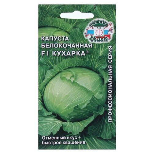 ������ ������ ������ ����� ������� ������������ ������� F1 ����