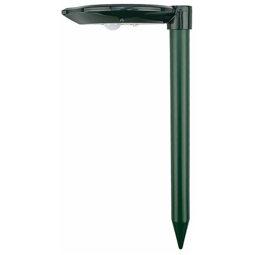 ������ ������ ������������ ������ Rexant R30, ��������������, �� ��������� ������� � ����������, 37 �� ����