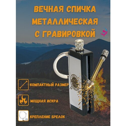 ������ ������ ������ ������������� ������ ������ ����