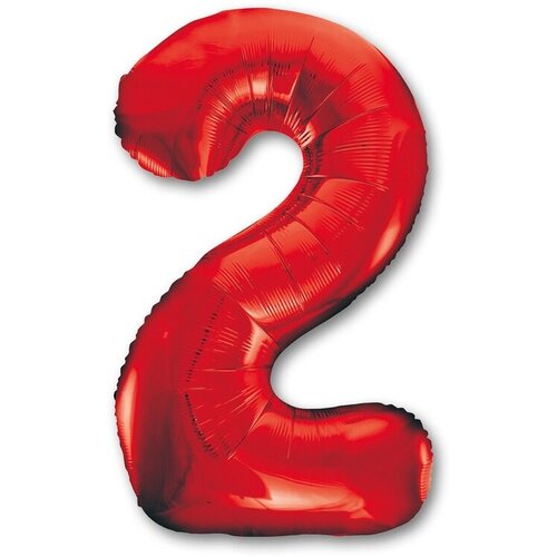 ������ ������ ��������� ��� � ������ ����� ����� 2 ������� 100�� ������ ����� ����