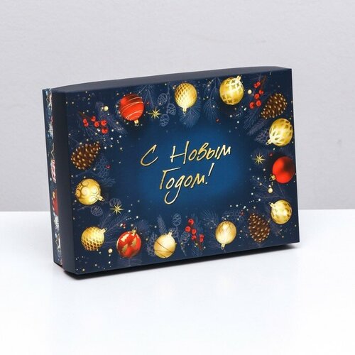 ������ ������ ������� ������� ������-���, 