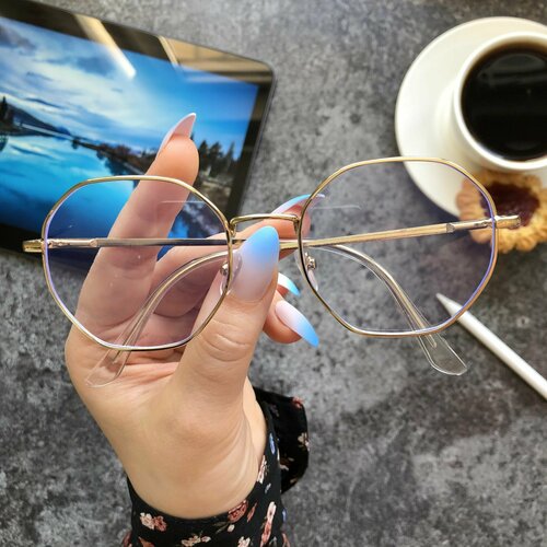 ������ ������ ���� Blue Lake Kara Gold ����