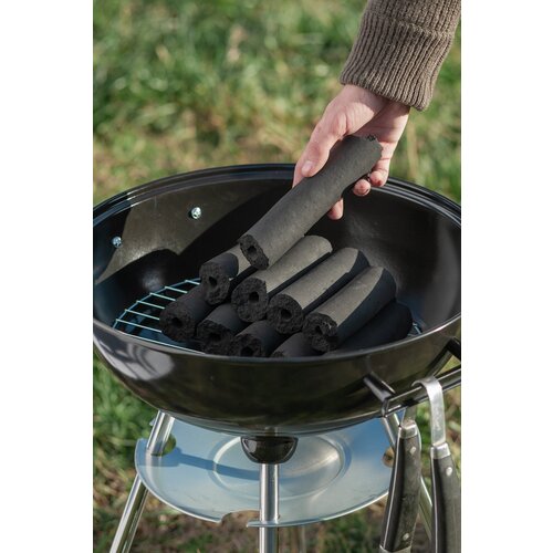 ������ ������ ������ 4.5 �� ��������-�������� ��������� ����