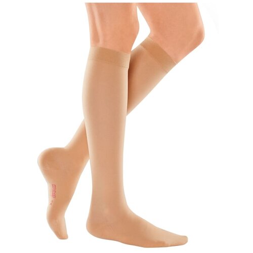 ������ ������ ������ medi mediven elegance 285/286 �����������������, 2 �����, ������: 6, �����: 39-44 ��, �������� ����