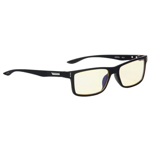     GUNNAR Vertex,  ,  : ,  :    -     , -,   