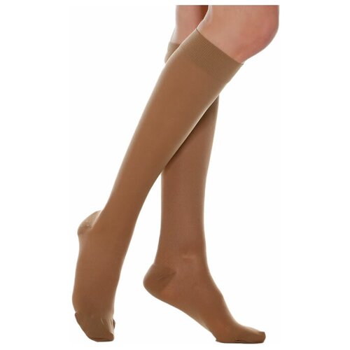 ������ ������ ������ Relaxsan Basic Gambaletto 280 den 950 �����������������, 2 �����, ������: 2, �������� ����