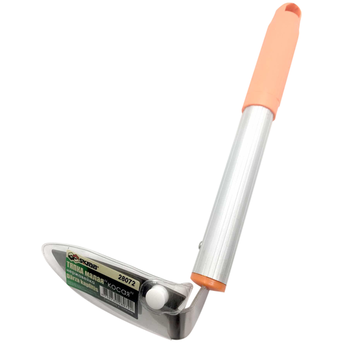 ������ ������ ����� SKRAB SKRAB 28072 27 ����