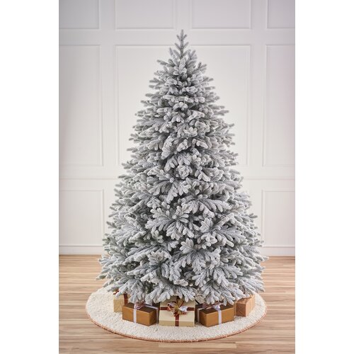 ������ ������ ��� ������������� Max Christmas ����������� �����������, 180 �� ����