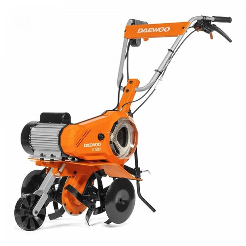 ������ ������ ����������� ������������� DAEWOO DAT 2500ER (2.5���, 55��) ����