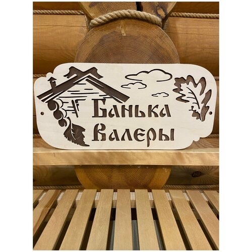 ������ ������ �������� ������� ��� ���� � ����� �� ����� � ������ ������ ����