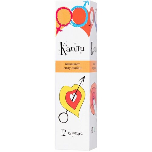 ������ ������ ����������������� ����� ��� ������ Potential 69 - 7,5 ��. ����