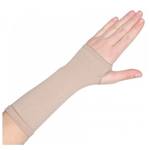 ������ ������ ����� ������ ������������� ��� - 