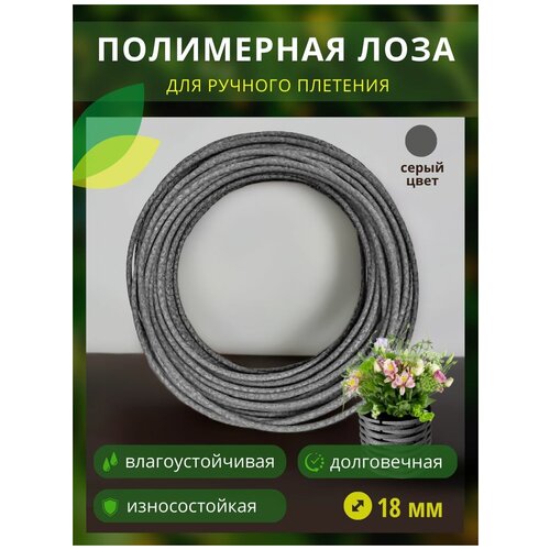 ������ ������ ���������� ���� � �����, ������� 18��, 10�, ����� ����