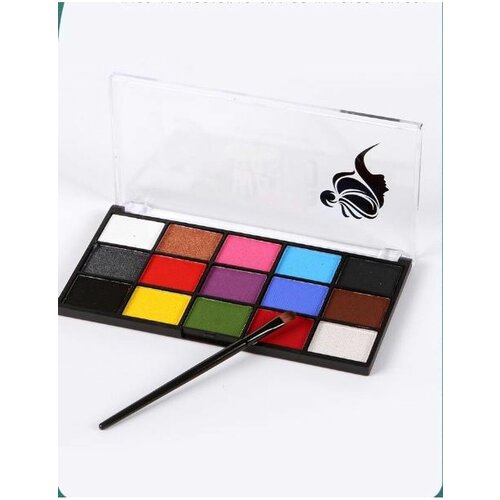 ������ ������ �������� ��� ���� ���������������� 15 ������ ����