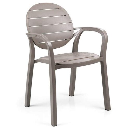 ������ ������ ������ Nardi PALMA ������� ����