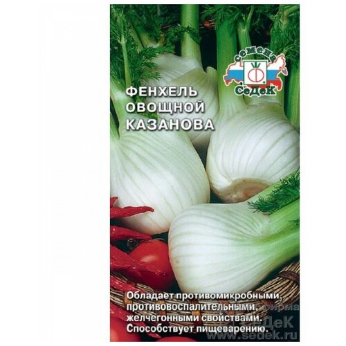 ������ ������ ������� ��������, ������ ����� ( 1 ��: 0,5 � ) ����